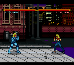 Street Combat Stage1.png