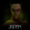 ThrillKillOctober Judas (4).png