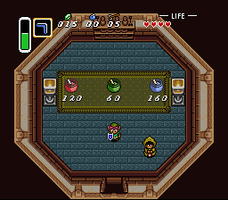 ALttP Assistant Original.png