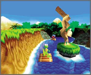 Croc2Pre-Boat1.jpg