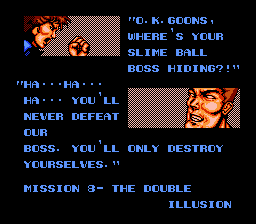 Dd2nes mission 8 opening.png