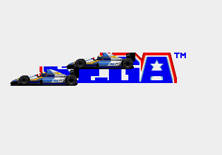 F1BTL Sega Sports Logo Transition.png