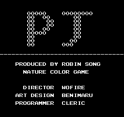 Final Blood-devcreditscreen.png