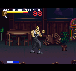 Final Fight 3 (USA) stage2bg.png