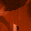 Hl2proto orange 00 02 00.png