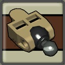 LEGO Jurassic Park LIGHTBEAM ICON DX11.TEX.png