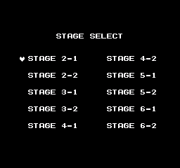 Nesastyanax-stage.png