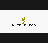 PKMN Y U Game Freak Presents.png
