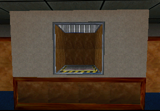 PerfectDark-NTSCBetaAF1DumbNoDoor.png