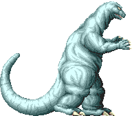 RoS-Dinosaur1.png