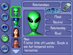 Sims2DS-AlienProfile.png