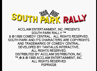 SouthParkRallyPS1 Nov2-99 .png