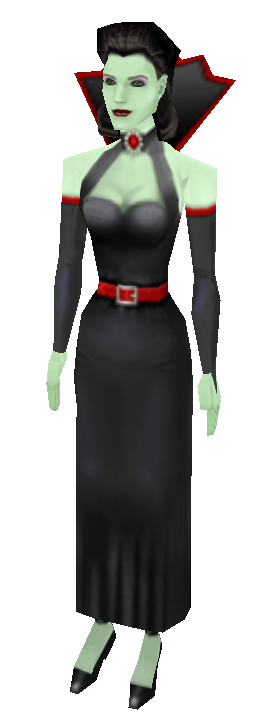 TS1 vampiressrightskin.png