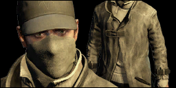 WatchDogs UnusedOutfitSand.png