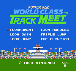 World Class Track Meet Title.png