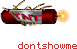 AnimaniacsGP Dot Internal Bitmap268 268.png