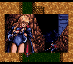 Brandish snes dela-4.png