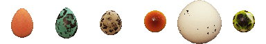 Cookieclicker-eggs.png