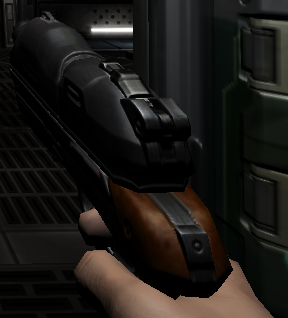 D3Pistol.png