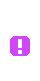 FTL-button hack grid purple.png