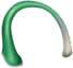 MSM DOF Early Young Phangler Tendril.png