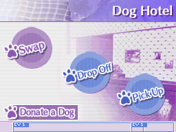 Nintendogs-Obscuredhotel portal.png