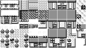 PokeGS SW97 Tileset 06 Unused Blocks.png