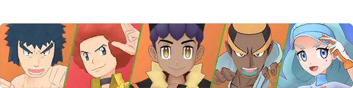 Pokemonmasters ex event 5080 3W EventQuest 01 02.ktx.png