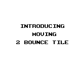 Pyramids of Ra (GB) 2bounce text.png