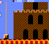 SMBDX-Boo Fight Level 1-3 castle.png