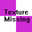 Sblcp tex missing.png