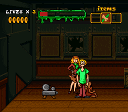 Scooby-Doo (SNES) projector item.png