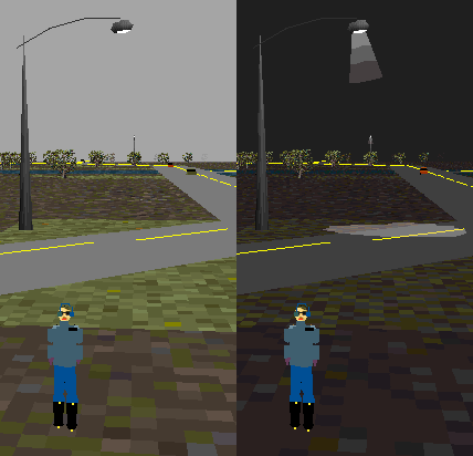 Simcopter-model-street-light.png