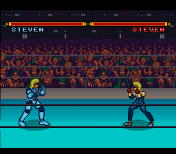 Street Combat Stage7.png