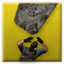 TTT icon rock.png