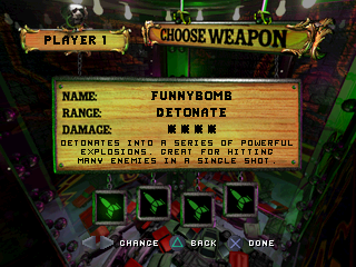 TwistedMetal4-Funnybomb.png