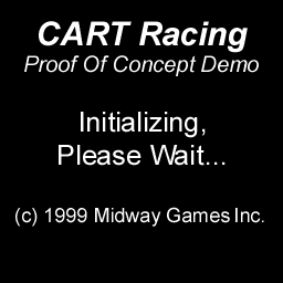 CartFuryArcade-demoloadscreen.png
