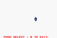 Castlevania AoS Debug017.png