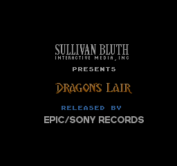 Dragon's Lair J Copyright Screen 1.png