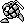 MMIII - Walking Bomb (Unused Sprites2).png