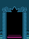 Mansion door 1.png