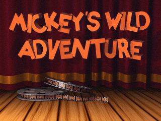 Mickeyadv STSCREEN.png