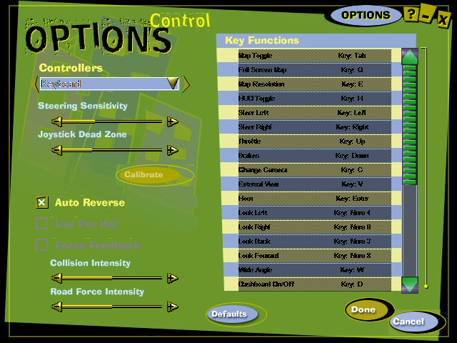 MidtownMadness 1427 Controls.png