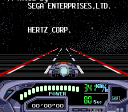 OutRun2019 HertzCredits.png