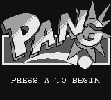 PangGB Final.png