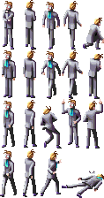 Persona1USNateSpriteSheet.png