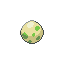 PokemonDash-SpriteEgg.png