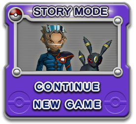 Pokemon Colosseum Story Mode.png