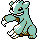 Pokemon GS SW99 Gold 215.png