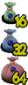 ProtoOoTOcarinaofTimebombsbag.png